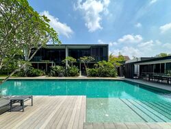 Thomson Impressions (D20), Apartment #413416471